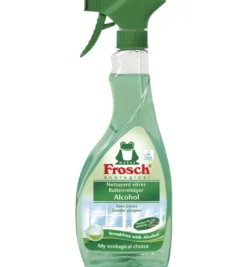 Frosch Ruitenreiniger (500 ml)