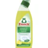 Frosch WC reiniger lemon (750 ml)