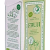 Fruji Appelsap Bio (200 ml)