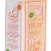 Fruji Sinaasappelsap Bio (200 ml)