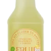 Fruji Sparkling Pompelmoes en Gember Bio (250 ml)
