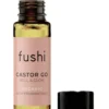 Fushi Castor Go Olie (10 ml)