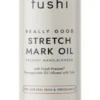 Fushi Stretch Mark Oil (100 ml)