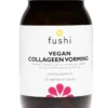 Fushi Vegan Collageen Vorming Capsules (120 vegetarische capsules)