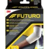 Futuro Comfort lift elleboogsteun maat L (1 stuk)