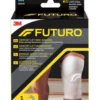 Futuro Comfort lift kniesteun maat M (1 stuk)