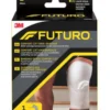 Futuro Comfort lift kniesteun maat S (1 stuk)