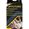 Futuro Enkelbandage maat S 47874 (1 stuk)