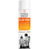 Fysio Prof Relax Spray (150 ml)