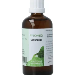 Fytomed Aesculus Bio (100 ml)