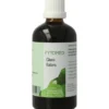 Fytomed Gluco Balans Bio (100 ml)