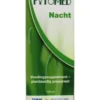 Fytomed Nacht bio (100 ml)