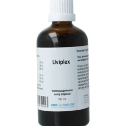 Fytomed Uviplex Bio (100 ml)