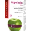 Fytostar Appelazijn 1200 (60 tabletten)