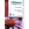 Fytostar Echinacea Forte 1215 (45 capsules)