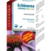 Fytostar Echinacea Forte 1215 Maxi (120 capsules)