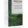 Fytostar EGCG line (120 capsules)