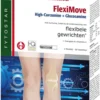 Fytostar Flexi move gewrichten (60 tabletten)