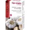 Fytostar Giga complex knoflook (80 capsules)