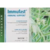 Fytostar Immufast immuunbooster (10 tabletten)