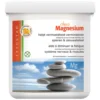 Fytostar Magnesium chew (120 kauwtabletten)
