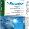 Fytostar Saffratonine (60 capsules)