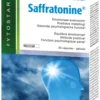 Fytostar Saffratonine (30 capsules)