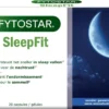 Fytostar Sleep Fit (20 capsules)