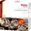 Fytostar Vivirex maxi (120 capsules)
