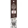 Gaia’S Incense Wierook Gaia Cedar Wood # (1 stuk)