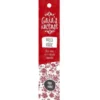 Gaia’S Incense Wierook Gaia Roos # (1 stuk)