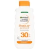 Garnier Ambre Solaire Hydra 24 Zonnemelk SPF 30 (175 ml)