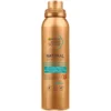 Garnier Ambre Solaire Natural Bronzer Zelfbruinende Spray (150 ml)
