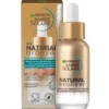 Garnier Ambre Solaire Natural Bronzer Self-Tan Drops (30 ml)