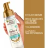 Garnier Ambre Solaire Natural Bronzer Zelfbruinende Mousse (200 ml)