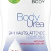 Garnier Body Urea Gladmakende Bodylotion (400 ml)