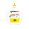 Garnier Fluid alles in 1 Vitamine C Medium (40 ml)