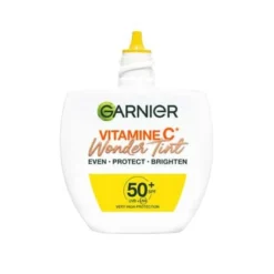 Garnier Fluid alles in 1 Vitamine C Medium (40 ml)