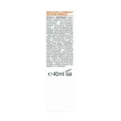 Garnier Fluid alles in 1 Vitamine C Medium (40 ml)