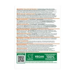 Garnier Fluid alles in 1 Vitamine C Medium (40 ml)