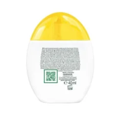 Garnier Fluid alles in 1 Vitamine C Medium (40 ml)