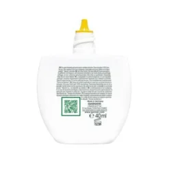 Garnier Fluid alles in 1 Vitamine C Medium (40 ml)