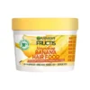 Garnier Fructis Hair Food Masker 3-in-1 Banana (400 ml)