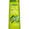 Garnier Fructis Shampoo Anti-Roos (250 ml)
