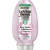 Garnier Loving Blends Conditioner Rice Water Infusion (300 ml)