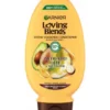Garnier Loving Blends Conditioner Avocado Olie & Karite Boter (250 ml)