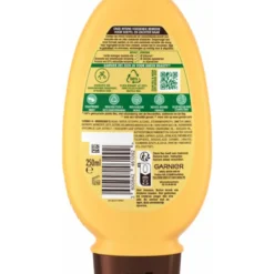 Garnier Loving Blends Conditioner Avocado Olie & Karite Boter (250 ml)