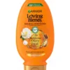 Garnier Loving Blends Conditioner Argan & Cameliaolie (200 ml)