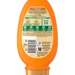 Garnier Loving Blends Conditioner Argan & Cameliaolie (200 ml)