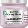 Garnier Loving Blends Haarmasker Rice Water Infusion (340 ml)